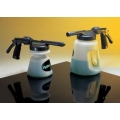 Hydro Foamer HF483 (1.4L) hose end foamer